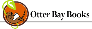 Otter Bay Books